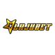 Avatar for lajubet
