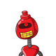 guest