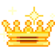 s11