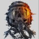 Gamesplanet Avatar