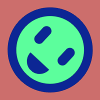 Mangs24