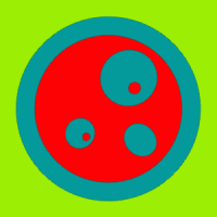 Flotsam