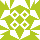 Securebazaar