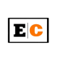 Avatar for Eminence Career