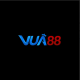 vua88decom
