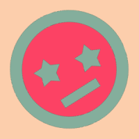 DSPT3