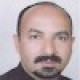 إبراهيم