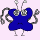 Bayle Stoneback Avatar