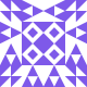 abrir una cuenta en Binance Avatar