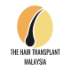 Avatar for The Hair Transplant Malaysia