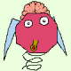 beth titus Avatar