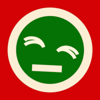 mydaerl