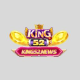 Avatar for king52