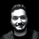 Avatar for Leonardo Costa