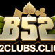 Avatar for B52 Club
