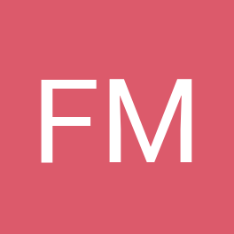 avatar-profile