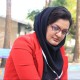 پروفایل farzane naghshbandy