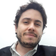 Rodrigo Benato