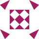 c23542308049bc0ed172d1eb3e8e4d8e65faab8db2a6f47fb728f123a54a9c23?s=50&d=identicon&r=pg