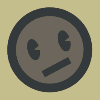 ram_ib1