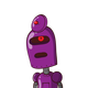 guest