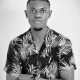 Kwame Twum Avatar