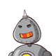 Pablo
