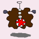 RandomNamequida Avatar