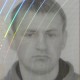 Dmitry Ponomarev Avatar