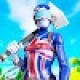 slax_0