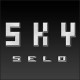 SkySeLo