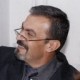 ibrahim abu touq