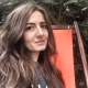 Dr. Zehra TOPAL ALTINDİŞ