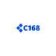 c168tbcom