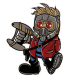 starlord96