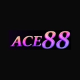 Avatar for ace88 fun
