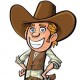Gamesplanet Avatar