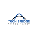 Techbridge1