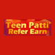 Фотография referearnteenpatti