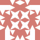 fontstyle