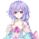 Kyoami
