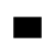 Empyreallord