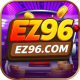 Avatar for EZ96