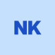 Avatar for Nirav Kadakia