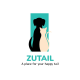Avatar for zutail 1