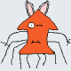 Gregoryvib Avatar