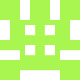 Austin Eng's avatar