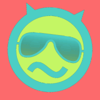 nmolinaca