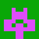 griff Avatar