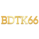Avatar for BDTK66